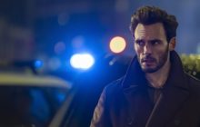 Harlan Coben's Lazarus izle
