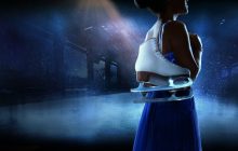 Harlem Ice izle