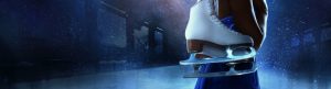 Harlem Ice izle