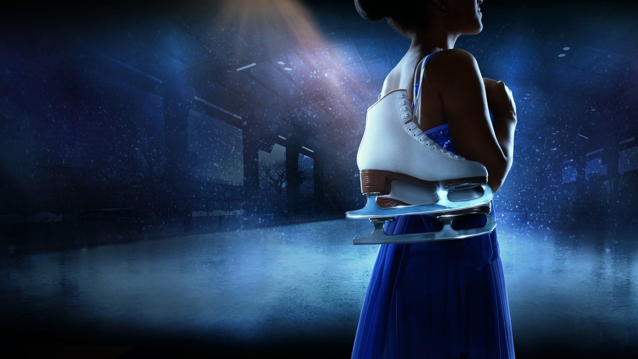 Harlem Ice izle