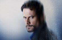 Harrow 3. Sezon 6. Bölüm izle