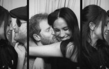 Harry & Meghan izle
