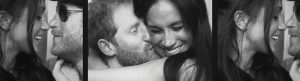 Harry & Meghan izle