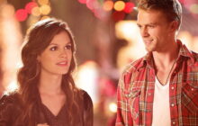 Hart of Dixie izle