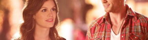Hart of Dixie izle