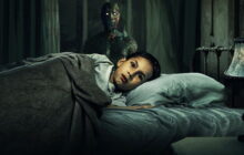 Haunted: Latin America izle