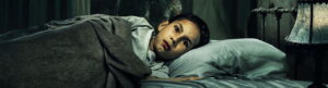 Haunted: Latin America izle