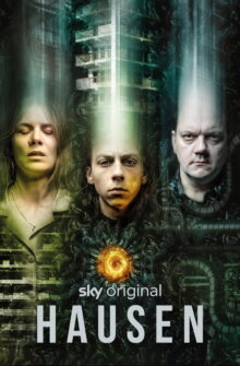 Hausen dizi izle