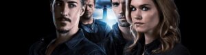 Haven izle
