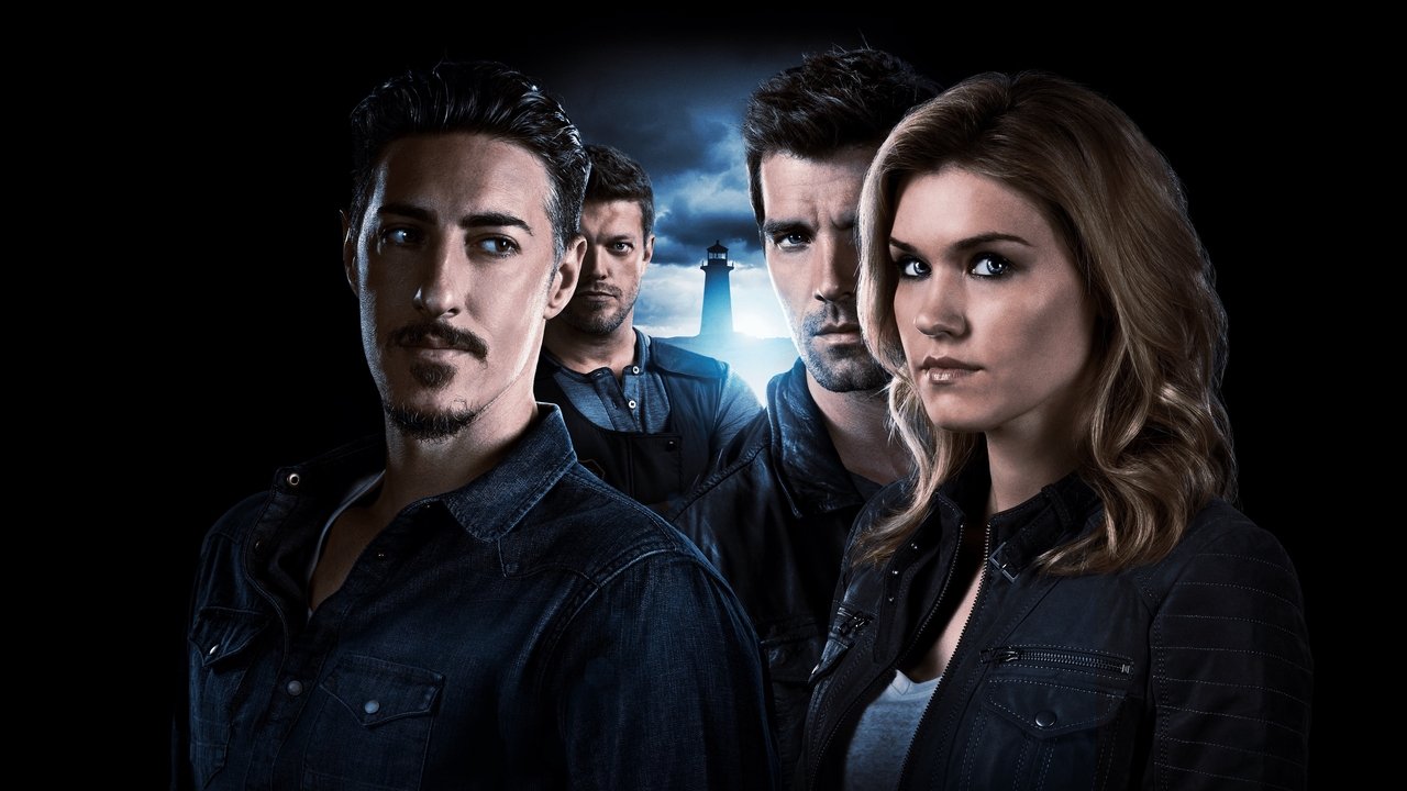 Haven izle