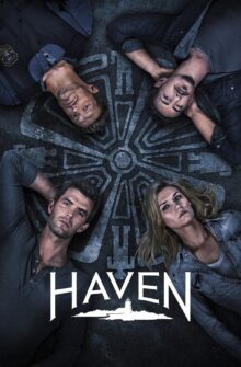 Haven izle