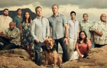 Hawaii Five-0 izle