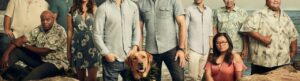 Hawaii Five-0 izle