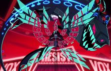 Hazbin Hotel izle