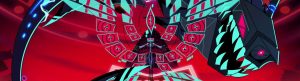 Hazbin Hotel izle