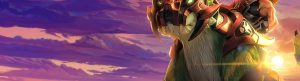 He-Man and the Masters of the Universe izle