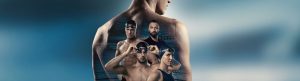 Head Above Water izle