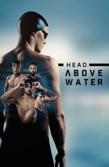 Head Above Water izle