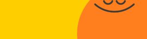 Headspace Guide to Meditation izle