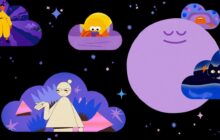 Headspace Guide to Sleep 1. Sezon 7. Bölüm izle