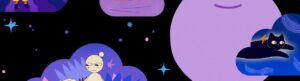 Headspace Guide to Sleep izle