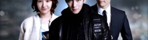 Healer izle