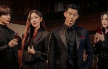 HeartBeat izle