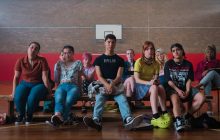 Heartbreak High izle