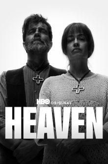 Heaven izle