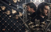 Heirs to the Land 1. Sezon 4. Bölüm izle