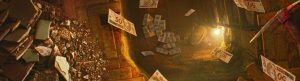 Hei$t: The Great Robbery of Brazil's Central Bank izle