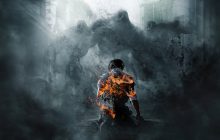 Hellbound izle