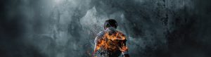 Hellbound izle