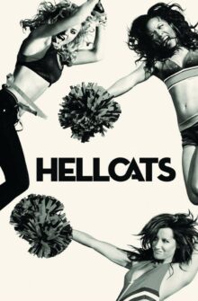 Hellcats izle