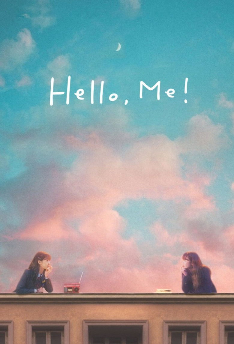 Hello, Me! izle