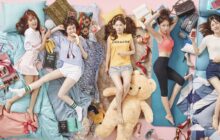 Hello, My Twenties! izle