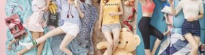 Hello, My Twenties! izle
