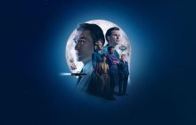 Hello Tomorrow! izle