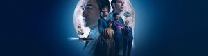 Hello Tomorrow! izle