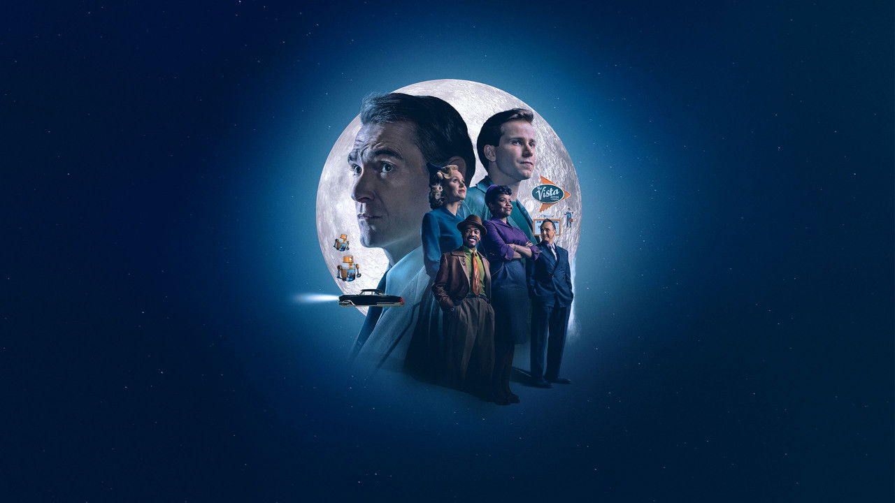 Hello Tomorrow! izle