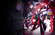 Helluva Boss 2. Sezon 12. Bölüm izle