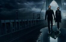 Helstrom izle