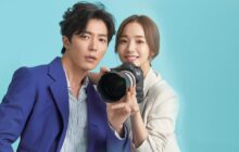 Her Private Life izle