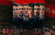 High Heat izle
