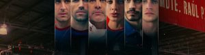 High Heat izle