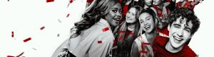 High School Musical: The Musical: The Series izle