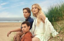 High Tides izle