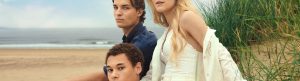 High Tides izle