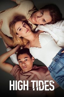High Tides izle