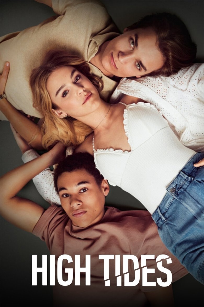 High Tides izle